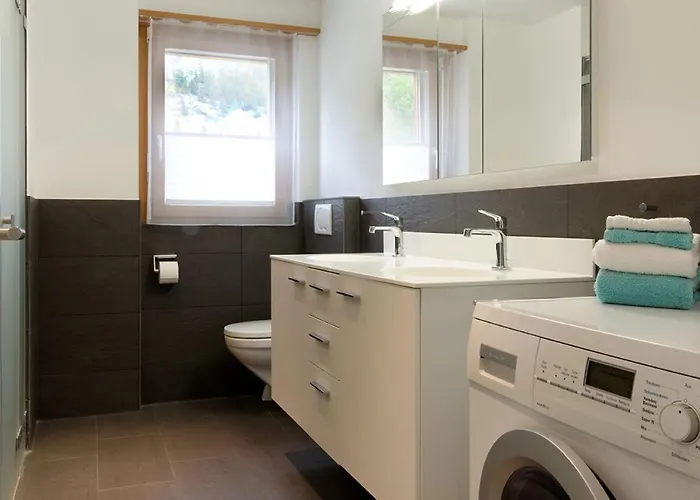 شقة Superior Parrot