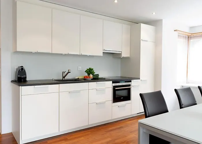 شقة Superior Parrot *