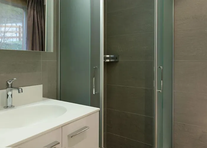 شقة Superior Parrot *